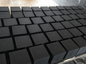 生产活性炭用什么原料