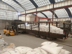 喷漆房使用活性炭