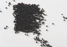 活性炭一般哪些店里卖