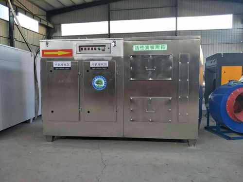 通用活性炭按需定制