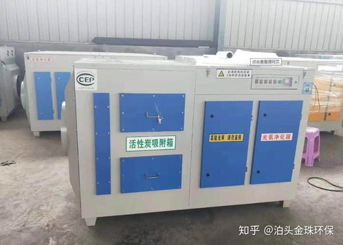 加活性炭时,需要注意哪些事项