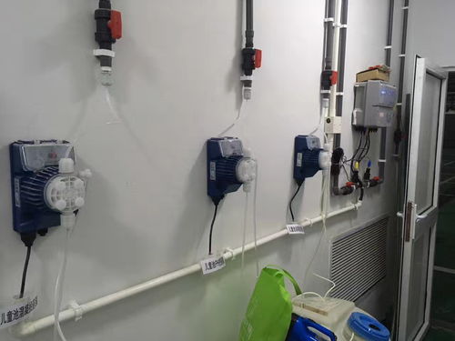 滤材选用活性炭