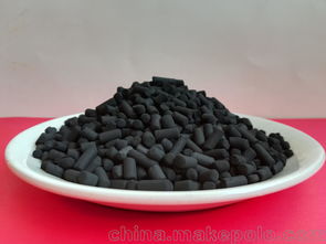 活性炭可以净化饮用水吗