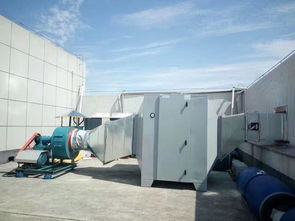 工业用活性炭如何使用