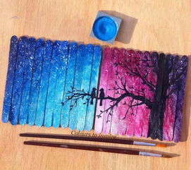 商用活性炭怎么扔掉