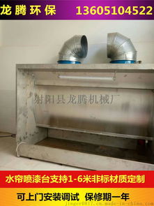 活性炭吸甲醛多久扔掉