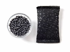 年轻人去矿上上班好吗