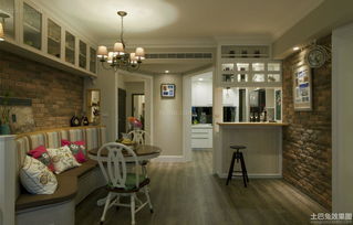 家用活性炭包装修