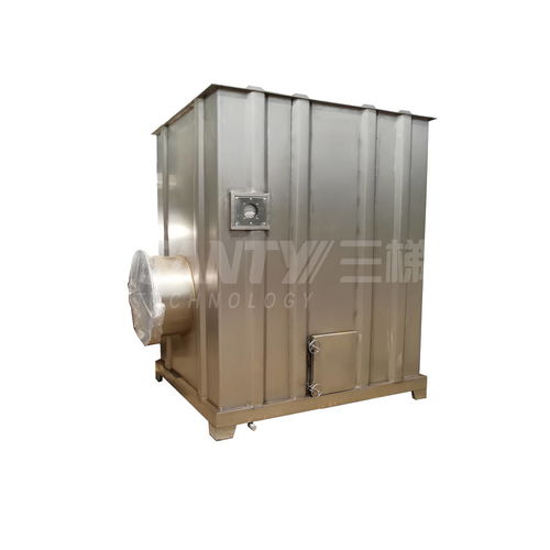 活性炭吸附的基本原理是什么