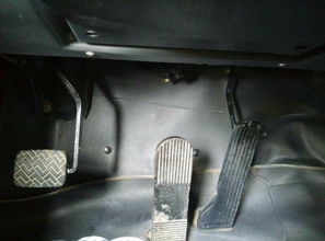 刹车车用活性炭好吗