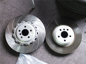 刹车车用活性炭好吗安全吗