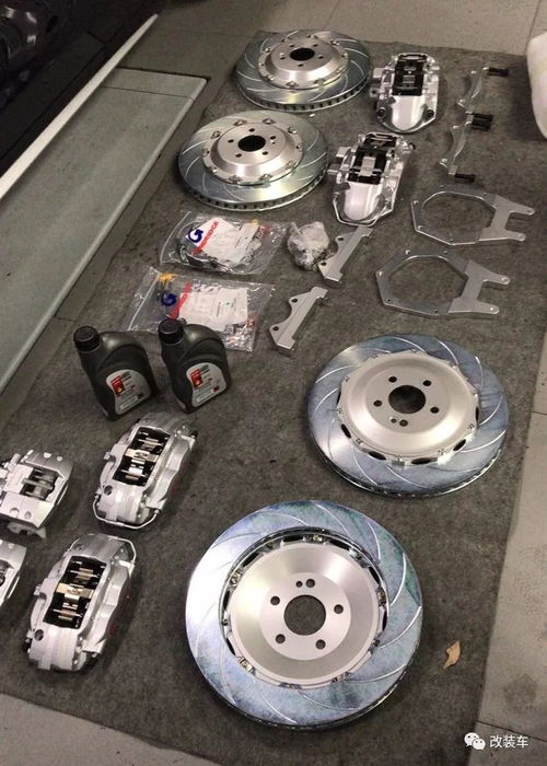 刹车车用活性炭好吗视频