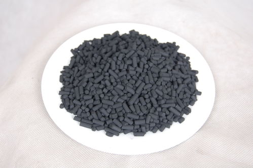 家居专用活性炭怎么使用