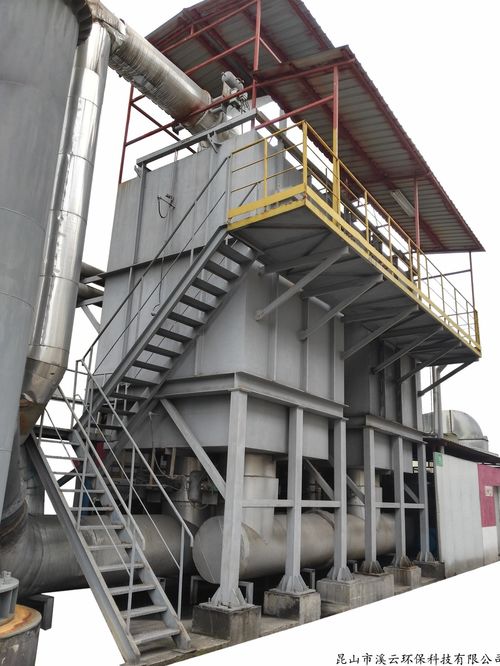 常用活性炭制备方法