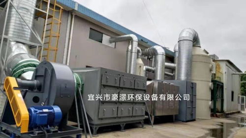 工业活性炭可以反复使用吗