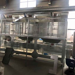 工业用活性炭一吨多少钱