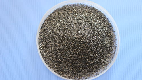 活性炭销售渠道及销售方式