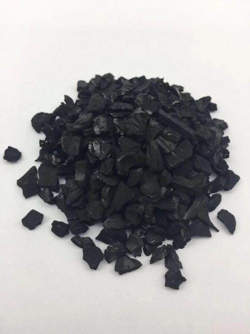 金矿用活性炭价格