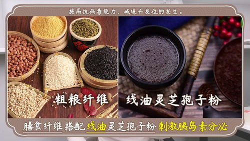 食用活性炭的用途有哪些