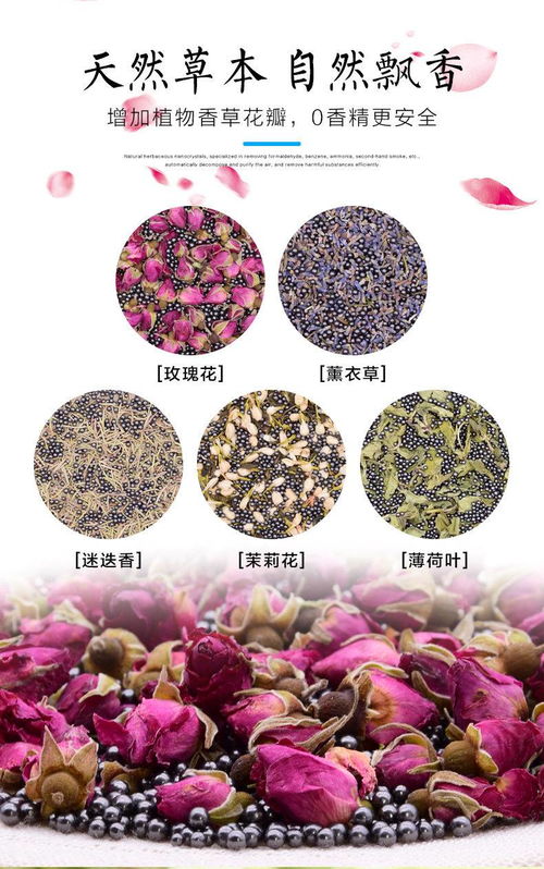 冰箱除味可以用活性炭吗