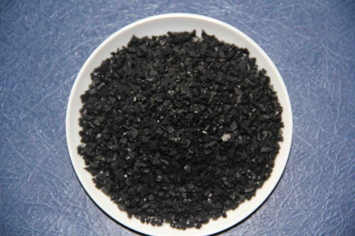 活性炭去车内异味根本没有用