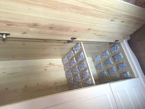 套装门用活性炭