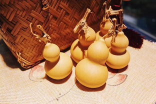 木炭怎么加工成活性炭