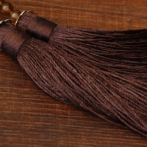 活性炭用完之后还有什么用