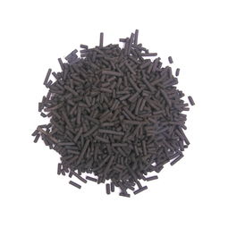 鱼缸过滤可以用活性炭吗