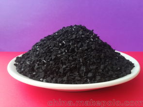 活性炭吸附在什么条件最好