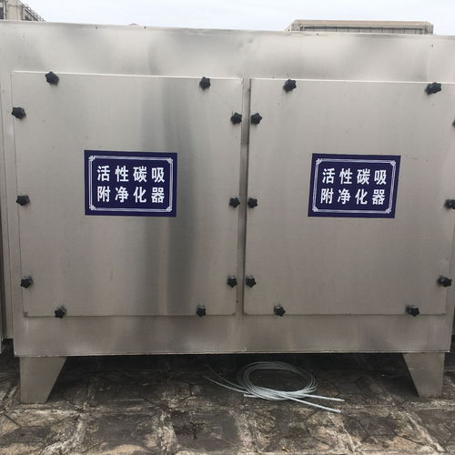 活性炭原料是什么