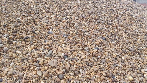 活性炭可以长期铺在地板下吗