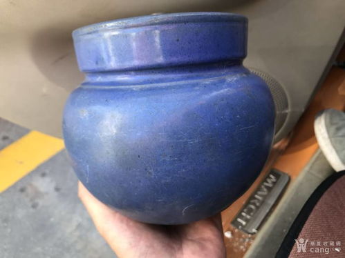 紫砂水缸可以放纯净水吗