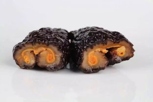 食用活性炭的作用与功效