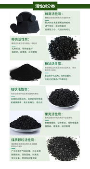 家居专用活性炭怎么使用