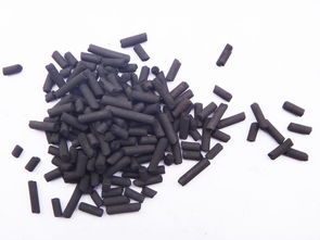 活性炭的正确使用方法