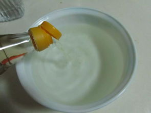 活性炭对胃炎有好处吗