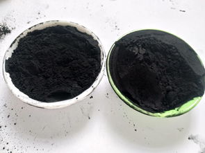 活性炭在注射剂制备中的作用