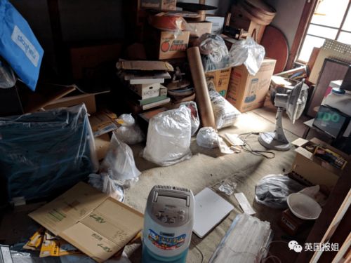 杀了母亲用活性炭