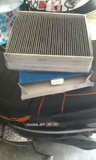 空调滤芯带碳和不带碳哪种好