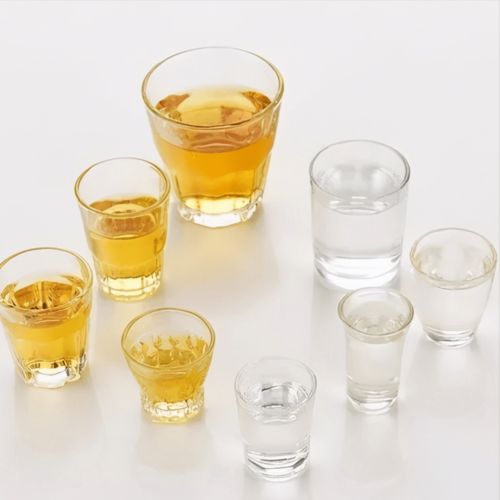 酒类活性炭的使用注意事项