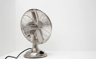 活性炭反复使用的方法