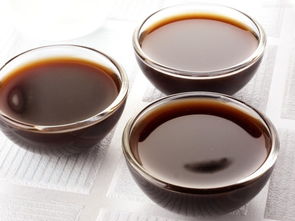 新房用活性炭除甲醛需要多长时间