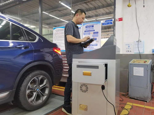 活性炭重金属检测方法