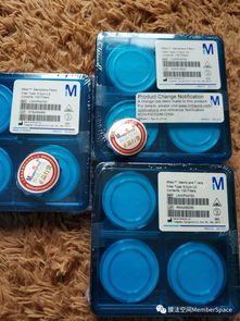 家居专用活性炭怎么使用