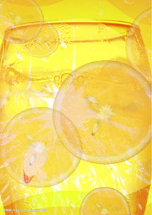 食用活性炭饮品饮品