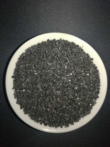 把墨水用活性炭