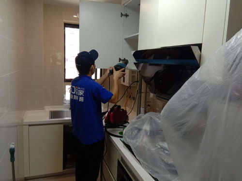 活性炭对水质起什么作用