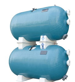 过滤砂缸用活性炭