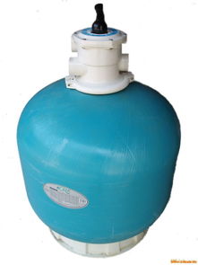 浴池沙缸过滤要放活性炭吗